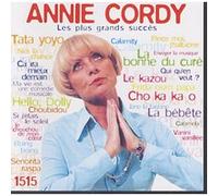 Les plus grands succès