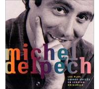 Les Plus Grand Succes