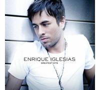 Iglesias, Enrique - Greatest Hits [Import]