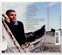 Les Plus Grands Succès