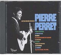 Les Plus Grands Succes