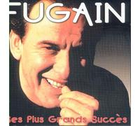 Les Plus Grands Succes