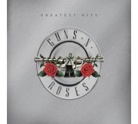 GUNS N' ROSES