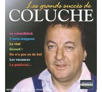 Les Plus Grands Succès