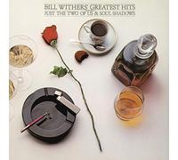Les plus grands succès de Bill Withers [Vinyl LP]