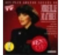 Les plus grands succès de Mireille Mathieu