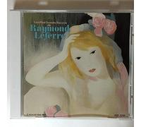 Les Plus Grands Succès De Raymond Lefèvre Vol.1 (Japan IMPORT)