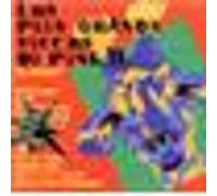 Les plus grands succès du punk / vol.2