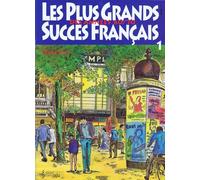Les Plus Grands Succes Frantais 1