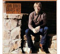 Denver John - Greatest Hits Vol. 2 [Import]