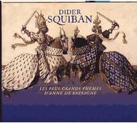 Les Plus Grands Thèmes D'anne De Bretagne