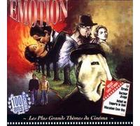 Plus Grands Themes du Cinema (les) - Emotion