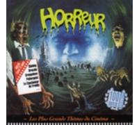 Horreur
