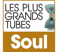 Willie Dixon - Les Plus Grands Tubes Soul
