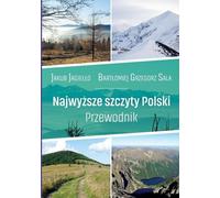 Les plus hauts sommets de Pologne