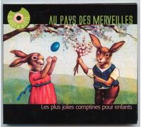 Les Plus Jolies Comptines Pour Enfants