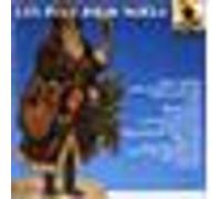 Les plus jolis Noëls