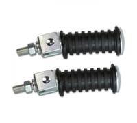 Les pneus Sozius sont parfaits pour la Yamaha XT500
