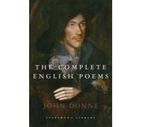 Les poèmes anglais complets
