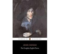 Les poèmes anglais complets