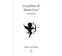 Les poèmes de Dame Cruz': Etoile filante