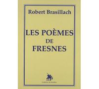 Les poèmes de Fresnes
