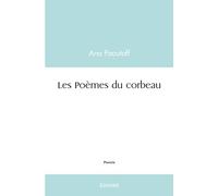 Les Poèmes du corbeau