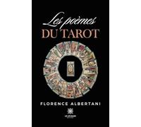 Les poèmes du tarot