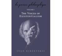 Les Poemes Philosophique (Volume 1)