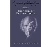 Les Poemes Philosophique (Volume 1)