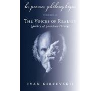 Les Poemes Philosophique (Volume 3)