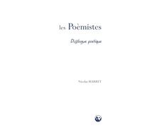 Les Poèmistes: Dialogue poétique
