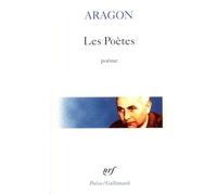 Les Poètes