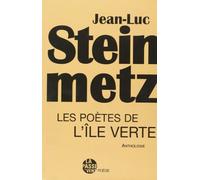 Les poètes de l'île verte