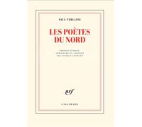 Les poètes du Nord
