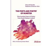 Les poètes et la poésie de Munster