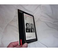 Les Poètes Maudits-Baudelaire, Rimbaud, Desnos, Nerval, Jacob...