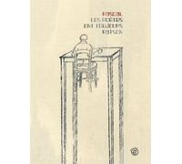 Les Poètes Ont Toujours Raison