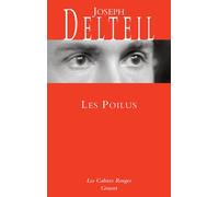 Les poilus
