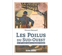 Les Poilus Du Sud-Ouest