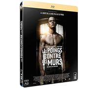 Les Poings contre les murs [Blu-ray]