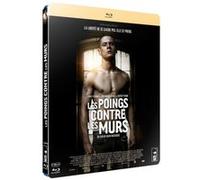 Les Poings Contre Les Murs [Blu-Ray]