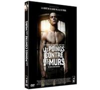 Les Poings Contre Les Murs