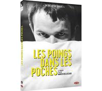 Les Poings dans Les Poches [DVD + Copie Digitale]