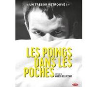 Les Poings Dans Les Poches - Dvd + Copie Digitale