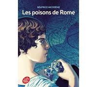 Les poisons de Rome