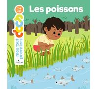 Les poissons