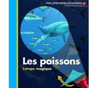 LES POISSONS