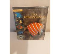 Les Poissons-Anges