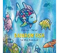 Les poissons arc-en-ciel à la rescousse